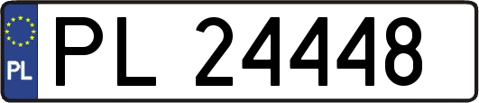 PL24448