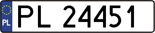 PL24451