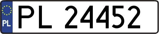 PL24452