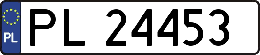 PL24453