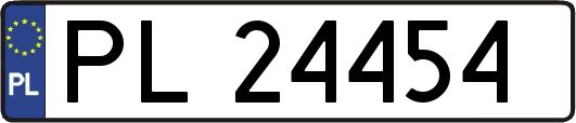 PL24454