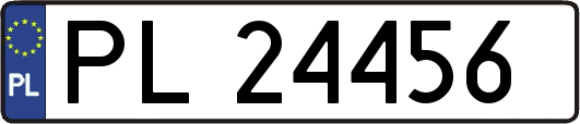 PL24456