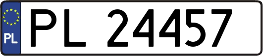 PL24457