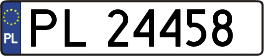 PL24458
