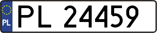 PL24459