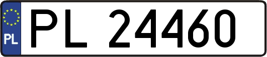PL24460