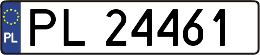 PL24461