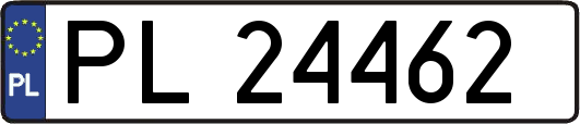 PL24462