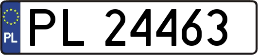 PL24463