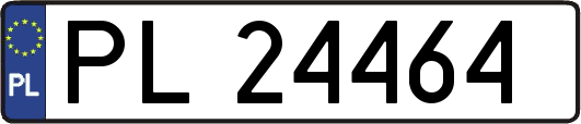 PL24464