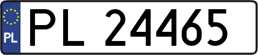 PL24465