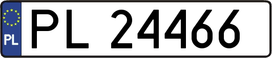 PL24466