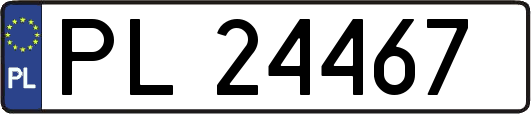 PL24467