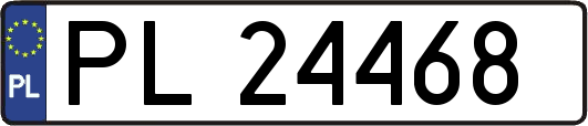 PL24468