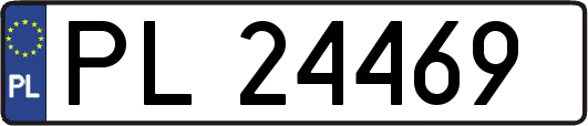 PL24469