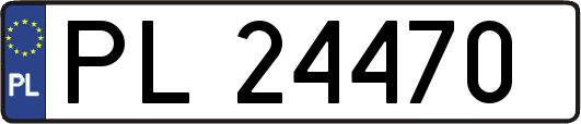 PL24470