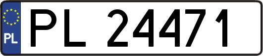 PL24471