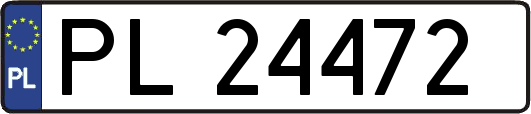 PL24472