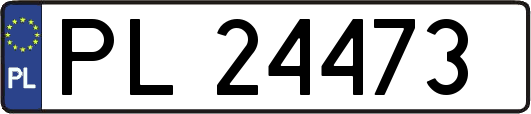 PL24473