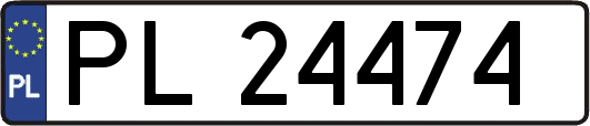 PL24474