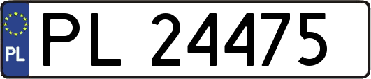 PL24475