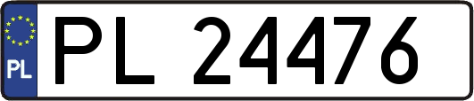 PL24476