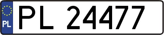 PL24477