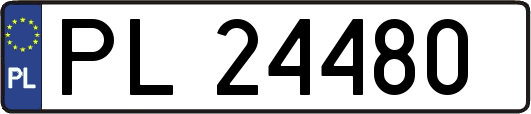 PL24480
