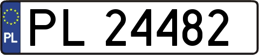 PL24482