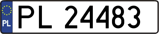 PL24483