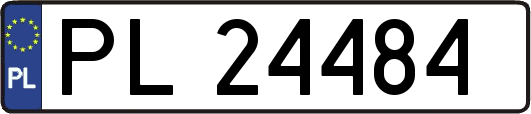 PL24484