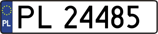 PL24485