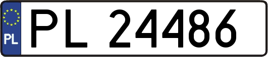 PL24486