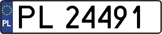 PL24491