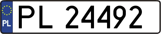 PL24492