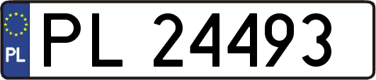 PL24493