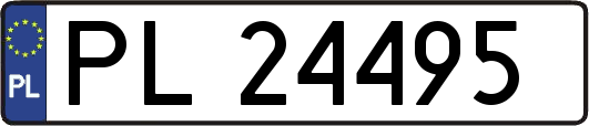 PL24495