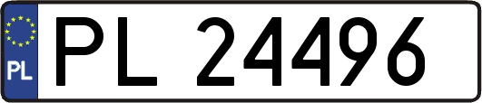 PL24496