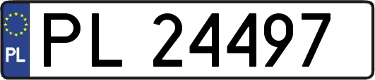 PL24497