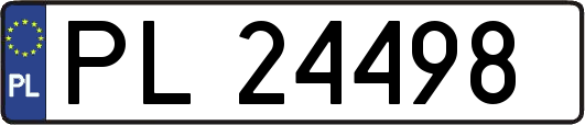 PL24498