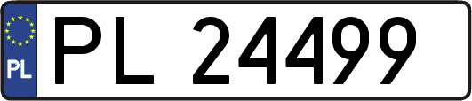 PL24499