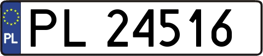 PL24516