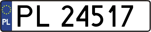 PL24517