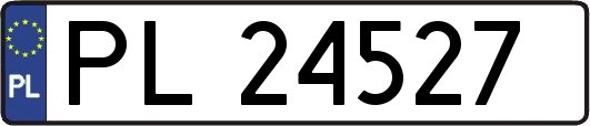 PL24527