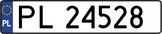 PL24528