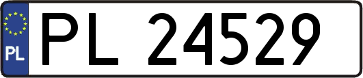 PL24529