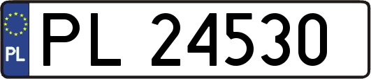 PL24530