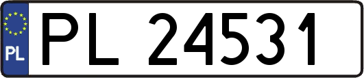 PL24531