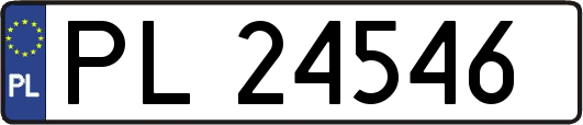 PL24546
