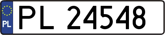 PL24548
